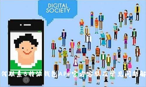 如何联系B特派钱包APP官方客服及常见问题解答