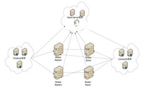 b特派公司信息 是什么？接下来会详细介绍这一公司的背景、业务模式、公司文化等方面的信息。同时，本文将探讨与这个公司相关的其他问题，帮助读者更全面地了解。


探寻B特派公司的全貌：从公司背景到业务模式