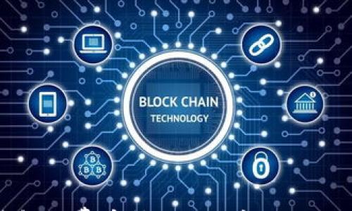 

以太坊钱包免费币种：2023年攻略及选择指南