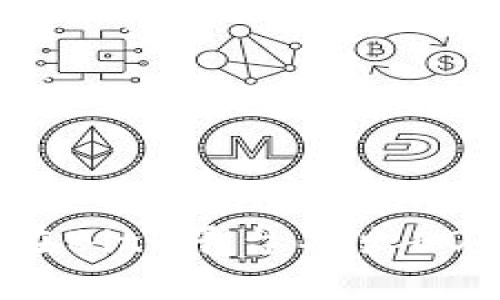 如何在BitP平台导出EOS私钥