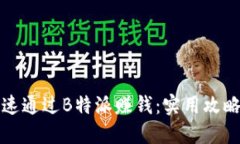 如何快速通过B特派赚钱：实用攻略与技巧