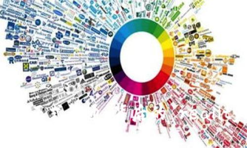 央行数字货币正式开通：背后的 reality与未来展望