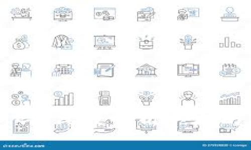 以太坊钱包转账可以撤销吗？深度解析以太坊转账机制和撤销的可能性