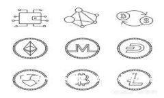 如何将BitP账户余额提现到银行卡：完整指南