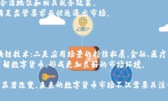 baioti区块链数字货币的未来趋势与展望/baioti区块