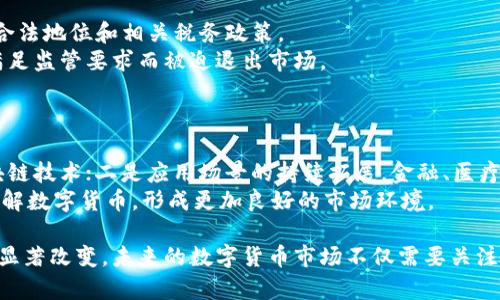 baioti区块链数字货币的未来趋势与展望/baioti

区块链, 数字货币, 加密货币, 投资趋势, 技术发展/guanjianci

随着科技的不断进步和金融市场的深刻变革，区块链技术及其衍生产品——数字货币，正逐渐走入大众视野。近年来，区块链数字货币经历了快速的发展，从最初的比特币到如今的以太坊、瑞波币等多种形式，预示着一种全新的经济模式的崛起。本章将从多角度深度分析区块链数字货币的未来趋势与展望，涵盖技术发展、市场趋势、监管政策、投资理念等方面。

区块链技术的发展趋势
区块链技术的核心特征是去中心化、透明性和安全性。在技术不断演进的背景下，区块链的应用场景逐渐扩展，不再仅限于金融领域。
首先，公链和私链的不断创新使得区块链的应用更加多元化。公链如比特币和以太坊吸引了大量用户和投资者，而私链则在企业级应用中获得青睐，尤其是在供应链管理、医疗健康、电子商务等领域。
其次，随着技术的发展，区块链的扩展性和兼容性有了显著改善。如今，许多新兴的区块链平台如Polkadot和Cosmos，强调跨链互操作性，使得不同区块链之间的数据可以更高效地交换，有效提升了整个生态的灵活性。
最后，由于随着互联网发展所带来的安全隐患，区块链在安全性上的提升也备受关注。全天候的监控机制和智能合约的日益成熟，使得数字资产在转移过程中的安全性得到了极大保障。

市场趋势与需求分析
数字货币市场的需求是推动区块链发展的重要一环。在投资领域，越来越多的投资者将资金投入到数字货币中，以期获取可观收益。
根据行业研究，预计在未来几年，数字货币的市值将持续增长，这不仅体现在比特币等主流货币的升值上，同时也包括新兴的DeFi（去中心化金融）和NFT（非同质化代币）的市场需求。
人们对于数字资产的认识也在不断。在传统投资方式逐渐受到冲击的时候，数字货币凭借高流动性、低操作门槛等优势吸引众多投资者。特别是年轻一代，更加倾向于选择数字货币作为投资工具。
此外，随着各国数字货币政策的趋严，市场的规范性有望进一步提高，这将吸引更多的机构投资者加入数字货币的投融资市场，也为普通投资者提供了更加安全的投资环境。

政策与监管环境的演变
随着数字货币市场的逐渐成熟，各国政府和金融监管机构的政策逐渐趋于严格。政策的出台对数字货币的发展有着直接影响。
首先，一些国家已经开始发行自己的CBDC（中央银行数字货币），如中国的数字人民币，这一举措将在一定程度上影响使用比特币等非政府发行的数字货币的用户行为和交易方式。
其次，全球主要金融机构开始意识到监管的重要性。例如，在欧美地区，金融监管机构对加密货币交易所和ICO（首次代币发行）的监管政策日趋严格。这带来了市场透明度的提升，同时减少了投资者的风险。
最后，全球范围内的监管合作也在日益加强，各国政策的协调性将为数字货币的跨国交易提供便利，有助于形成一个更加稳健的数字货币市场生态。

投资理念与市场心理
在数字货币市场，投资者的心理与决策行为直接影响市场的波动。对于短期内市场变动较大的加密货币，投资者的贪婪与恐惧在一定程度上形成了市场的价格波动。
未来，随着投资者的教育和市场成熟，理性投资的理念将逐渐占据主导地位。投资者将更加关注信息的透明度和风险的评估，而不是单纯追逐短期收益。
同时，数字货币投资的社交属性及平台化特征也将促使投资者在群体中的决策对市场反应产生影响，投资者需在参与社区的同时保持理性情绪的稳定。
此外，专业的投资机构和分析团队的进入也将提升市场的信息质量，使得普通投资者能够做出更加理性的投资判断。

常见问题分析

问题一：什么是区块链数字货币？其工作原理是什么？
区块链数字货币是以区块链技术为核心，基于去中心化的数字资产。它的本质是一种在网络中进行转移的电子货币，拥有同样的性质与传统货币，但不受任何中央银行控制。
工作原理上，区块链通过一系列的编码技术确保用户信息的安全和交易的可靠。每当进行一次交易，就会在网络中的每个节点上记录一份交易信息。当交易达到一定数量后，会被打包成一个区块，并通过网络中的演算法加密验证，确保无法被篡改。
区块链的去中心化特性使得交易过程无需中介，交易的每一笔记录将永久存储在公共账本上，若有任何意图进行篡改的企图，将会触发整个网络的警报机制，从而保护了交易的安全性。

问题二：为何区块链数字货币受到投资者青睐？
区块链数字货币受到用户喜爱的原因主要有几个方面：首先，投资门槛相对较低，相比传统股票等投资形式，大多数数字货币的购买可以从小量开始，适合不同经济水平的投资者；其次，其潜在的高回报吸引了大量投机者参与，特别是在数字货币市场波动较大的情况下，让投资者有机会赚取高额利润。
另外，随着社会对数字资产的认知提高，越来越多的公司开始接受数字货币支付，进一步推动了其应用场景扩展，同时潜在的市场前景也让不少人将其视为一种长期投资。
此外，区块链技术本身具有的安全性、透明性和不可篡改性保障了投资者权益，使得其长远投资价值受到认可，从而吸引更多人参与投资。

问题三：区块链数字货币的主要风险是什么？
尽管区块链数字货币市场潜力巨大，但也面临着诸多风险：一是市场波动性风险，数字货币价格受多重因素影响，随时可能大幅波动，从而带来投资损失；二是技术风险，区块链技术仍在发展，可能存在潜在的安全缺陷导致数字资产被盗或丢失；三是监管风险，不同国家对数字货币的政策不一致、管控力度不同，都可能对市场产生冲击。
另外，市场上存在大量的欺诈项目和虚假ICO，普通投资者在缺乏专业知识的情况下容易受到误导。因此，在进行数字货币投资时，投资者需进行全面的风险评估与管理，选择符合自身风险承受能力的投资方式。

问题四：未来数字货币的法律地位将如何变化？
未来数字货币的法律地位随着各国政策的进一步完善将不断演变。值得注意的是，趋势是朝着合法化方向发展。例如，部分国家已开始落实监管框架，明确数字货币的合法地位和相关税务政策。
这种发展无疑会促进数字货币市场的成熟，提高透明度和安全性。然而，法律地位的变化也可能带来新一轮的市场调整与洗牌，部分加密项目或交易所可能因为无法满足监管要求而被迫退出市场。
法律地位的变化还可能影响数字货币的流动性和潜在投资吸引力，因此投资者必须关注相关政策动态，调整自己的投资策略以应对可能的市场波动。

问题五：区块链数字货币未来的趋势是什么？
未来区块链数字货币的发展趋势将集中在几个方面：一是技术的不断创新，尤其是在提升交易速度、降低成本以及增强网络安全性方面，预计将推动更多行业采用区块链技术；二是应用场景的持续拓展，金融、医疗、供应链等领域将加速数字货币的落地，形成更大的市场规模；三是数字货币的全球化，通过国际合作对接不同国家的数字货币政策，推动全球数字货币交易的便利化。
此外，随着数字货币与传统金融的融合，未来可能涌现出更多创新的金融产品，进而带来新的投资机遇。同时，教育与普及工作的重要性也在提升，帮助更多人认识和了解数字货币，形成更加良好的市场环境。 

通过以上的分析，我们可以看到区块链数字货币的未来充满无限的可能性与挑战。数字货币的崛起将深刻影响传统金融体系，也将为人们的生活方式和投资理念带来显著改变。未来的数字货币市场不仅需要关注价格波动，更需要从宏观、政策、技术等多个角度全面把握市场走势。