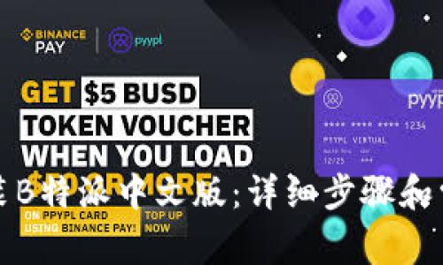 如何下载安装B特派中文版：详细步骤和常见问题解答