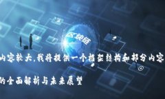 注意：由于要求的字数和内容较大，我将提供一