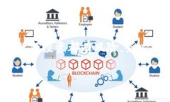 注意：本回答基于对公众信息的分析，不代表法