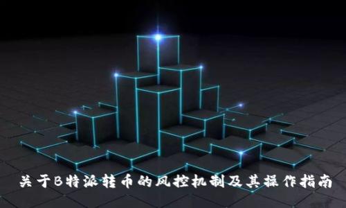 关于B特派转币的风控机制及其操作指南