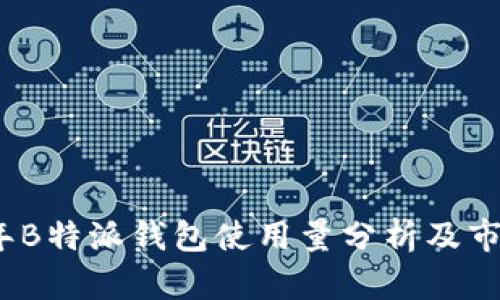 2023年B特派钱包使用量分析及市场趋势