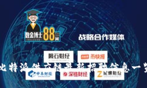 比特派供应链最新招聘信息一览