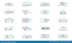 由于内容数量较大，我将为您提供一个简要框架