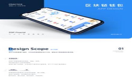  以太坊钱包能否直接购买数字货币？