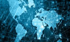 华为数字货币发展战略全解析：机遇与挑战