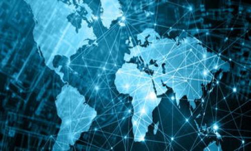 

华为数字货币发展战略全解析：机遇与挑战