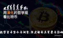 数字货币禁令与调整：深度解析其背景与影响