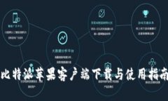 比特派苹果客户端下载与使用指南