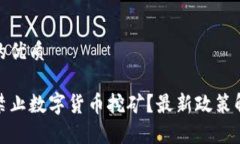 思考一个的优质印度是否禁止数字货币挖矿？最