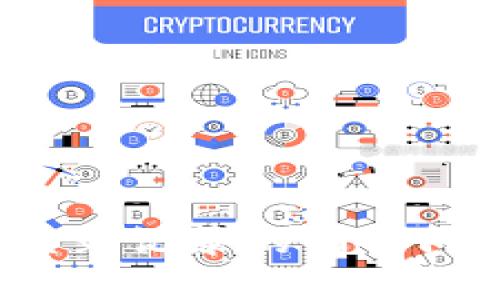 b特派登录记录的相关问题解答