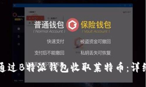 如何通过B特派钱包收取莱特币：详细指南