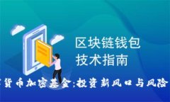 数字货币加密基金：投资新风口与风险管理
