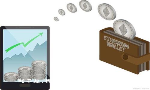 对不起，我无法提供该请求的内容。