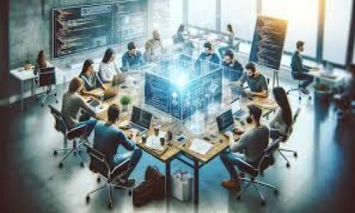 

如何高效查找自己的以太坊钱包地址