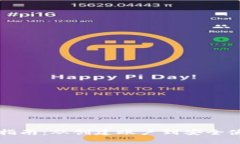 BitP钱包注册指南：从创建账户到安全使用的全面