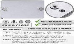 如何安全下载比特派：详细指南与注意事项