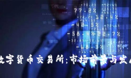 中国最大数字货币交易所：市场前景与发展趋势分析