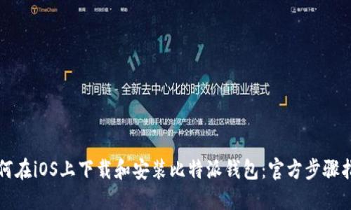 如何在iOS上下载和安装比特派钱包：官方步骤指南