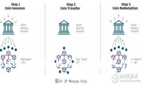 BitKeep赠送的币：如何获取与使用