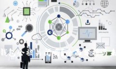 Bitpie钱包会被关闭吗？全面分析与未来展望