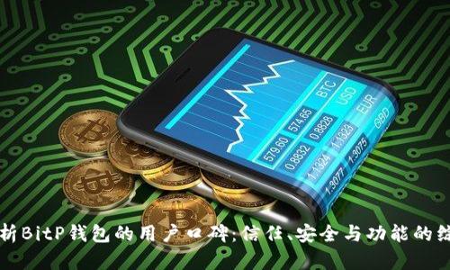 深入分析BitP钱包的用户口碑：信任、安全与功能的综合评估