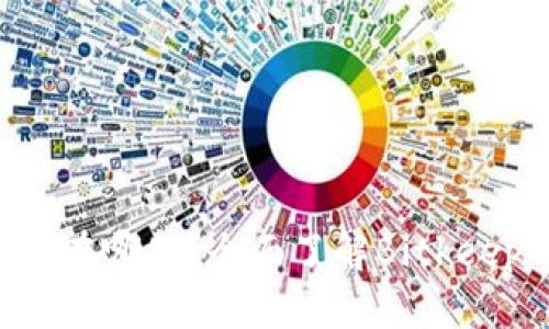 Bitkeep钱包的总部在哪里？全面了解Bitkeep钱包的背景与发展