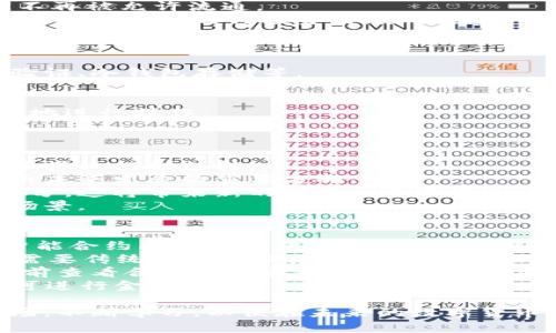 baioti2023年财经数字货币行情走势分析及未来预测/baioti  
数字货币, 行情走势, 投资策略, 比特币, 以太坊/guanjianci  

在过去的几年中，数字货币市场经历了剧烈的波动，从比特币的初始突破到以太坊的崛起，再到各种山寨币的出现，投资者的关注度持续提升。2023年是一个充满变化的一年，数字货币的发展不仅涉及技术的进步，也与全球经济形势、法规政策、投资趋势等息息相关。本文将对此进行详细分析，并展望未来数字货币的潜力与挑战。

一、数字货币的基础概念  
数字货币是一种基于区块链技术的虚拟货币，其交易依赖于网络和密码学技术，而不是传统的货币体系。数字货币通常被分为几类，包括主流货币（如比特币和以太坊）、稳定币（如USDT）以及山寨币（如狗狗币、瑞波币等）。  
比特币是首个被广泛认可的数字货币，它是由一位化名为中本聪的程序员于2009年推出。比特币的核心特性在于去中心化，意味着没有中央权威机构来控制或管理其交易。在此之后，以太坊在2015年推出，作为一个全功能的区块链平台，支持智能合约和去中心化应用的构建。  
这种新兴的货币形态不仅吸引了投资者的注意，也引发了政府和金融机构的关注。2023年，数字货币市场规模已达到数万亿美元，其影响力无疑已经成为全球经济的重要组成部分。

二、2023年数字货币市场的表现  
2023年，数字货币市场整体走势颇为复杂。在年初时，比特币的价格曾突破6万美元，但随着市场情绪的波动和宏观经济政策的变化，其价格出现了明显的回调。在经历了一轮快速的上涨后，一些市场分析师开始对数字货币的未来表示谨慎。  
以太坊同样经历了涨跌波动，其价值不仅受到市场供需的影响，也受到其平台技术发展的影响。以太坊2.0的推出，虽然提升了其自身网络的效率，但也在短期内造成了相关交易的市场情绪变化。  
在宏观经济层面，通胀、利率变化以及地缘政治风险等因素均对数字货币的流动性和价格产生了重要影响。例如，某国高企的通胀率导致了投资者对数字货币作为“避险资产”的需求上升，进一步刺激了市场的交易量。

三、投资策略与风险管理  
对于希望投资数字货币的投资者而言，建立明确的投资策略和风险管理机制至关重要。由于数字货币市场的高波动性，很多投资者往往在短时间内面临巨大的损失。  
首先，投资者应设定清晰的投资目标，决定是长期持有还是短期交易。长期持有的策略适合对于技术及基本面相对熟悉的投资者，而短期交易则要求投资者准备全面的市场分析，能够快速做出反应。  
其次，风险分散是一项重要的投资策略。投资者应避免将所有资金集中投资于单一数字货币，合理分配投资于多个项目，以分散风险。  
最后，学习与实践同样重要。投资者应积极参与线上的学习社群和论坛，获取市场资讯和技术分析，调整自己的投资策略，从而在迅速变化的数字货币市场中保持竞争力。

四、未来的数字货币市场展望  
展望未来，数字货币市场有多种可能性。技术的进步可能将推动更广泛的应用场景，同时也可能引发投资模式的转变。区块链技术的进一步发展，有望改善区块链的可扩展性和安全性，使其在更多领域得到应用。  
此外，全球对数字货币的监管政策将不断完善，不同国家对于数字货币的态度和政策将直接影响市场供需。例如，某些国家可能会推出中央银行数字货币（CBDC），这将是对比特币等去中心化货币的挑战。  
最后，市场情绪和投资者心理也将在未来的数字货币行情中占据重要地位。随着更多传统金融市场参与者进入数字货币市场，投资策略将可能会更加理性而非情绪化，推动市场的逐步成熟。

五、常见问题  

1. 什么是数字货币地址，它的重要性是什么？  
数字货币地址是用于接收和发送数字货币的唯一标识符，类似于传统银行的账户号码。每个用户在数字货币网络上都有一个或多个地址，地址通常由一串字母和数字组成。它的重要性体现在以下几个方面：  
首先，数字货币地址是安全交易的基础。用户仅需使用相应的私钥即可对其地址内的数字货币进行控制和转帐。因此，妥善保管私钥对保护资产至关重要。用户若丢失私钥，即使有地址，资金也可能无法找回。  
其次，数字货币地址的透明性和匿名性特点使得所有交易透明可查，但相对隐私保护也引发了一些法律和道德上的争议。地址无法标识具体的个人，但可以追溯交易历史。  
最后，许多平台和钱包都支持生成和管理多个地址。在实践中，用户可以为不同目的创建不同的地址，方便控制和分类其资产，也提高了资金管理的安全性。

2. 数字货币投资的风险有哪些？  
数字货币投资的风险主要包括市场波动风险、技术风险、法律风险和流动性风险等。市场波动风险是数字货币投资中最为突出的风险。由于市场行情受到多种因素的共同影响（如政策消息、市场情绪等），数字货币价格通常波动剧烈，投资者可能面临不小的亏损。  
其次，技术风险包含了交易平台的安全性问题。这些平台可能受到黑客攻击，导致用户资金被盗或丢失。因此，选择信誉良好的平台和确保个人钱包安全极为重要。  
法律风险在于各个国家对于数字货币的法律法规可能会发生变化。政策的不确定性可能影响投资者的决策，也可能导致某些数字货币在特定国家不再被允许流通。  
流动性风险则是指在市场行情不佳时，投资者可能难以快速卖出手中的数字货币，造成资金被占用，甚至出现更大的损失。因此，投资者在选择具体的数字货币进行投资时，应考虑其市场的流动性状况。

3. 如何选择靠谱的数字货币交易平台？  
在选择数字货币交易平台时，可以考虑以下几个因素：  
首先，平台的安全性至关重要。选择具有良好声誉和历史的交易平台，查看其是否有过被黑客攻击的记录，以及他们所采取的安全措施如双重身份验证、冷钱包存储等。  
其次，平台的交易费用和手续费也是投资者在选择时需考虑的因素。不同平台的费用结构可能差异较大，选择透明且合理的交易费用是明智的做法。  
第三，平台的用户体验和界面设计也很重要。友好的用户界面、完善的客户服务将提升用户的操作体验，尤其对新手投资者更为重要。  
最后，平台的数字货币种类多样程度和交易量也是需要考虑的因素。适合自己的投资平台能够提供多种暗号和较高的流动性，使得投资者能更灵活地进行操作。

4. 数字货币的未来发展趋势如何？  
未来数字货币的发展趋势可能体现在以下几个方面：  
首先，技术创新将不断推动数字货币的演变，区块链技术的不断更新将提升其性能和安全性，新型的共识机制、扩展性方案等将为数字货币应用的多样化提供支持。  
其次，关于数字货币的规范和监管将会日趋完善。各国政府可能会加强对数字货币的监管，以防止金融欺诈和洗钱行为的发生。合规性将是数字货币未来发展的重要方向。  
第三，数字货币与传统金融市场的结合将更加紧密。随着越来越多的银行和金融机构开始拥抱数字货币，数字资产将可能成为整体金融生态的一部分。这将带来新的投资机会和金融产品。  
最后，用户教育和推广将不可或缺。理性的投资者和用户素养的提升，有助于提高整个市场的健康度，使得数字货币更易被接受并应用于更广泛的场景。

5. 什么是智能合约，如何应用于数字货币？  
智能合约是一种自动执行、不可篡改的合约协议，依赖于区块链技术。其核心在于，当满足预设条件时，合约将自动执行相应的操作。这一特性使得智能合约成为数字货币项目的重要组成部分。  
首先，智能合约可以降低交易成本。通过智能合约，许多中介环节被省略，例如，在房地产交易中，买卖双方能直接通过智能合约进行资产转移，而不需要传统的中介服务。这样可以降低交易时间和费用。  
其次，智能合约的透明性和安全性使得其应用具有较高的信任度。合约的执行是公开的，并且保存在区块链上，不可更改。参与者可以在合约执行之前查看合约的内容和条件，这将增加交易的安全感。  
最后，智能合约在去中心化金融（DeFi）中应用广泛，许多DeFi项目都会利用智能合约来创建流动性池、借贷服务等，使得用户无需传统金融中介即可进行金融活动。

总体而言，数字货币市场正处于快速发展的技术革新和政策监控的复杂局势中。投资者在探索这些新机会时，务必要保持清醒的头脑，理性分析市场，不断学习，以便在未来的数字货币浪潮中立于不败之地。