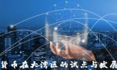 数字货币在大湾区的试点与发展分析