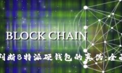 如何判断B特派硬钱包的真伪：全面指南