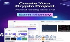 如何安装以太坊钱包：详尽指南与常见问题解答