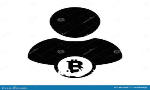 如何加快以太坊钱包同步速度：完整指南与技巧