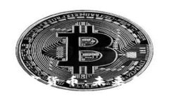 探索中国长春数字货币：未来金融的潮流与挑战