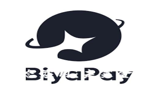 数字货币的生态应用：未来金融的变革之路