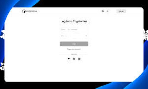 特派进不去或无法登录的原因及解决方案

如何解决b特派无法登录的问题？