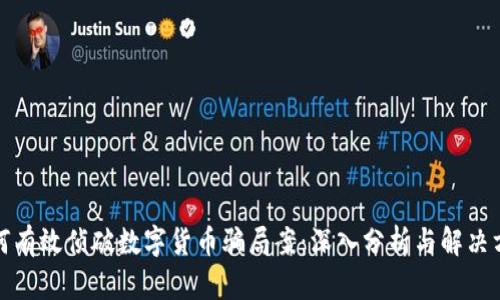 如何有效侦破数字货币骗局案：深入分析与解决方案