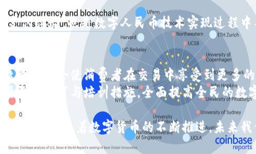 黙弁/黙弁
biao ti深入解析中国数字货币的未来：政策、技术与市场机遇/biao ti
数字货币, 人民币, 区块链, 央行数字货币, 金融科技/guanjianci

在21世纪的金融科技浪潮中，数字货币已经成为了各国政府和金融机构关注的焦点，尤其是中国的数字人民币（e-CNY）项目，更是在全球数字货币的开发中走在了前列。随着技术的快速发展和市场需求的不断变化，数字货币的应用场景和潜力也在不断拓展。深入探索中国数字货币的现状、政策背景以及未来发展方向，将有助于我们把握这一金融科技前沿领域所带来的机遇与挑战。

数字货币的定义与分类
数字货币是指以数字形式存在的货币，可以用于交换商品和服务，通常不依赖于传统的物理货币形式。根据功能和用途，数字货币主要可分为以下几类：
1. **中央银行数字货币（CBDC）**：由国家中央银行发行的数字货币，代表国家法定货币的数字形式，旨在提供安全、便捷的支付方式，比如中国的数字人民币。 
2. **加密货币**：基于区块链技术的去中心化数字货币，如比特币，以其自由流动和匿名性吸引了大量投资者。 
3. **稳定币**：是一种与法定货币或其他资产挂钩的加密货币，旨在减少价格波动，如USDT等。 
4. **电子货币**：指基于电子支付系统的货币，不直接对应任何物理货币，通常用于在线交易。 

中国数字货币的政策背景
中国政府对数字货币的发展持积极态度，尤其是在推动金融科技与经济数字化转型方面。2014年，中央银行首次提出开展数字货币的研究，随后在2017年确定了数字人民币（e-CNY）的开发方向，并于2019年进行了试点测试。 
国家在政策方面也积极布局，通过相关法律法规的制定和完善，例如《数字货币管理办法》，旨在规范数字货币的发行与流通，提高国家对金融风险的掌控能力。同时，数字人民币的推出具有多重意义，不仅是为了提升货币的使用效率，更是在国际市场上增强人民币的竞争力。

数字人民币的技术架构
数字人民币采用双层运营体系，由中央银行和商业银行共同参与。其架构设计注重安全性和便捷性，采用了区块链等先进技术。值得关注的是，数字人民币并不是完全去中心化的，而是由央行全权管理，这确保了国家对其金融体系的控制与稳定。
这种设计意味着数字人民币能够在交易上提供高效率，用户可以通过智能手机或其他电子设备进行便捷支付。此外，数字人民币的交易信息可以被有效追踪，有助于降低金融犯罪的风险。

市场机会与挑战
随着数字人民币的推广与应用，市场上将出现多种新的商业模式和机遇。首先，数字人民币能够为传统零售行业带来更高效的支付方式，商家可以通过数字钱包直接与消费者进行交易，简化支付流程。此外，数字人民币也将促进跨境电商的发展，品牌可以在全球范围内更便利地进行交易。
然而，市场机遇的背后也存在挑战，特别是在用户接受度和技术普及方面。未来数字人民币的成功推广，需要在教育消费者和提高技术基础设施方面进行更多的投入。同时，面对庞大的竞争对手，如支付宝、微信支付等，数字人民币如何在市场中脱颖而出，也是一个值得深思的课题。

数字货币对金融体系的影响
数字货币的推广将对目前的金融体系产生深远的影响。首先，它将改变传统银行的业务模式，银行将需要重新审视如何在数字货币环境下维持盈利。同时，金融机构也需要考虑如何在合规的情况下，利用数字币进行投资和资产管理。 
其次，数字货币可能会深化金融市场的竞争，推动金融创新。传统金融机构在面对新兴的数字货币时，必须不断创新，提供吸引用户的金融产品和服务，以适应日益变化的市场环境。

潜在问题及解答

问题一：数字人民币的推广如何影响小微企业？
数字人民币的推广可能对小微企业产生积极的影响。一方面，数字人民币的快速支付特性将简化小微企业的收款流程，降低交易成本。同时，由于数字货币的便捷性，可使这些企业更容易与消费者建立联系，促进销售和服务。 
此外，数字人民币能够为小微企业提供更为清晰透明的财务管理工具，使其能够通过数字化手段，及时了解资金流动情况，加快决策速度。这有助于增强小微企业的运营效率，提高其市场竞争力。 
然而，企业在初期推广过程中还需要克服用户接受度和技术应用的难题。为了做到这一点，企业需要进行相应的教育和引导，推动客户逐步适应数字人民币的使用，最终实现共赢。

问题二：如何保障数字人民币的安全性？
数字人民币的安全性是其能否推广的重要因素之一。首先，采用区块链技术，数字人民币能够利用其分布式账本的特性，提升交易的透明度和安全性。此外，中央银行对于数字货币的管理和监控，也可以有效降低安全风险。 
但安全问题不只是技术问题，用户教育同样重要。对于消费者来说，了解数字人民币的使用规则和风险防控措施，将大大降低因操作不当造成的财务损失。同时，国家也需要加大投入，完善相关法律法规，为数字人民币在安全性上提供法规保障。 

问题三：数字货币在国际贸易中的角色将如何演变？
随着数字货币的发展，特别是数字人民币的推广，其在国际贸易中的角色将越来越突显。数字人民币能够减少国际贸易中的兑换成本，提高交易的效率，增强中国在全球贸易中的竞争力。 
同时，通过数字人民币推动的跨境支付解决方案，有望降低国际贸易中存在的支付风险。值得注意的是，数字人民币不仅为中国企业打开了更广阔的国际市场，也为外资企业进入中国市场提供了更加便捷的支付手段。为了更好地推动这一进程，国家需要加强与其他国家的合作，积极探索数字人民币的国际化路径。

问题四：数字人民币面临的技术挑战有哪些？
虽然数字人民币的前景广阔，但在技术层面仍然存在不少挑战。例如，如何处理海量交易数据，以及如何保障系统的高可用性将是技术团队必须面对的问题。 
同时，网络安全也是数字人民币推广的另一大挑战，黑客攻击、数据泄露等风险需要国家及时采取措施予以应对。此外，如何实现不同平台之间的互通互联，提供更加便捷的支付体验，也是数字人民币技术实现过程中不可忽视的重要问题。

问题五：数字货币的普及对普通消费者意味着什么？
数字货币的普及对普通消费者来说，意味着更加便捷高效的支付体验。他们将能够通过智能手机等便捷的设备进行日常消费，避免了携带现金的烦恼。同时，数字人民币的透明性也会使消费者在交易中享受到更多的保障，极大提升消费者信任感。 
不仅如此，伴随数字货币的发展，可能还会推动更多金融产品的创新，为消费者提供更多选择。为了让普通消费者尽快接受并使用数字人民币，金融监管机构和金融企业需要强化教育与培训措施，全面提高全民的数字货币认知水平。 

总结来说，中国数字人民币作为中央银行的法定数字货币，具有显著的未来潜力和市场机会，虽然面临诸多挑战，但只要坚持技术创新与全面合作，便必将引领数字货币领域的发展。随着数字货币的不断推进，未来我们将看到一个更加现代化和高效的金融体系。 