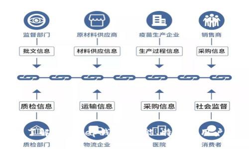深入了解BitKeep钱包：功能、特点与用户体验