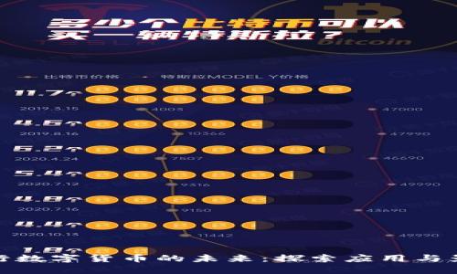 央行数字货币的未来：探索应用与影响