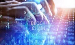 Bitpie在中国设有办事处吗？一探究竟！