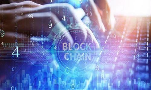 

Bitpie在中国设有办事处吗？一探究竟！